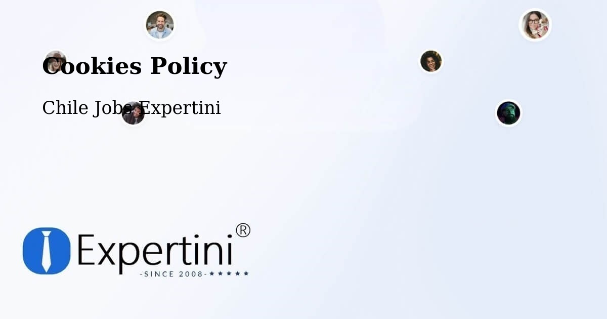 Cookie Policy – Pemuco - Chile Jobs Expertini