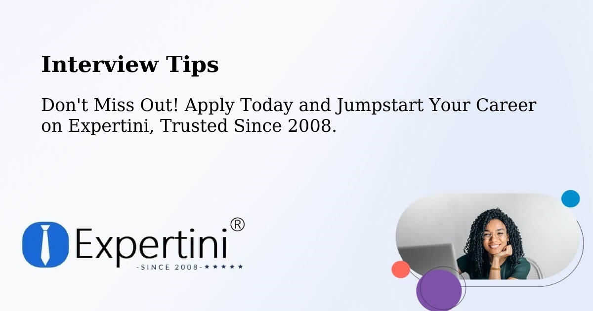 Interview Tips & Techniques for Job Seekers – Pemuco - Pemuco, Chile Jobs Expertini